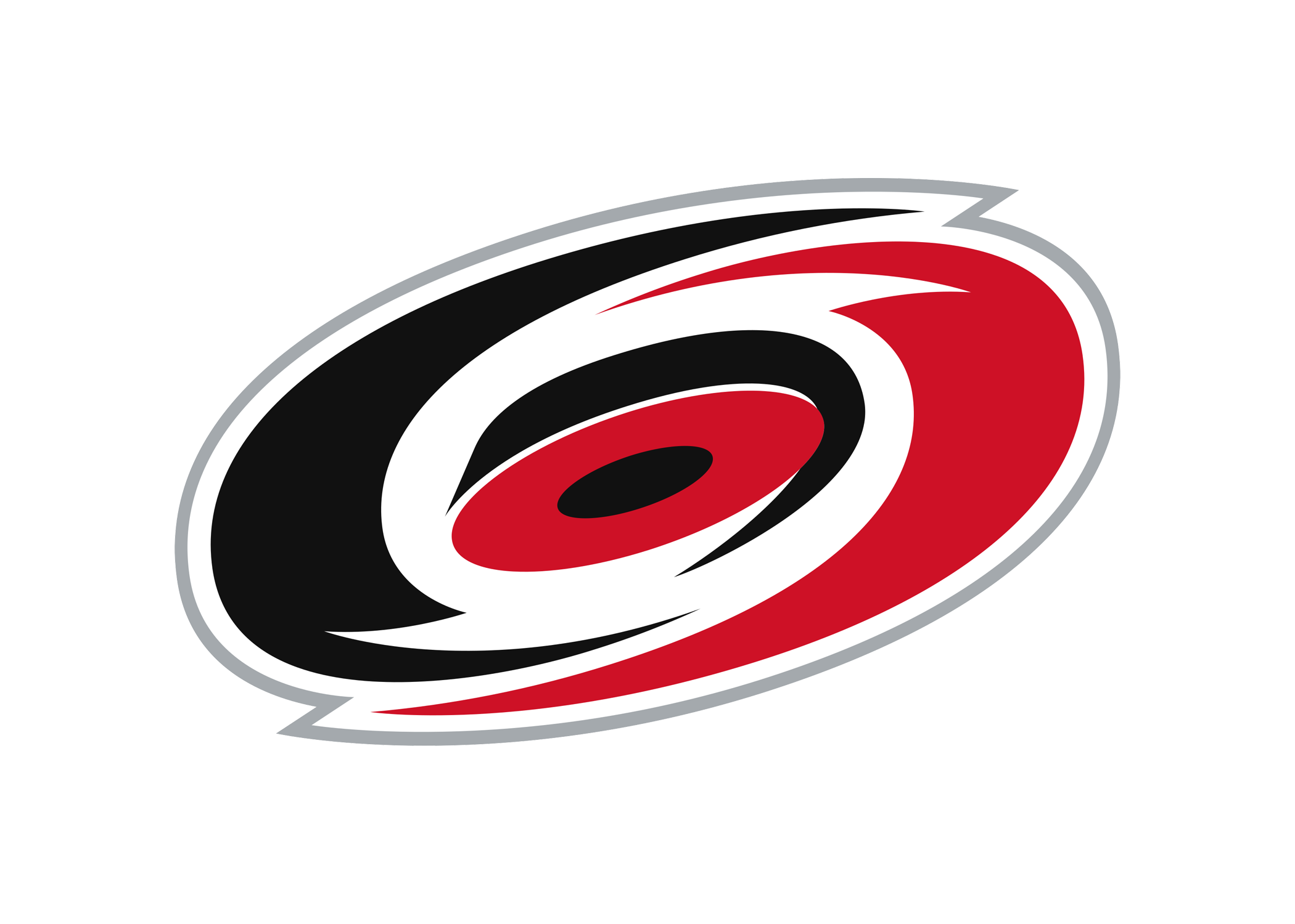 Carolina Hurricanes