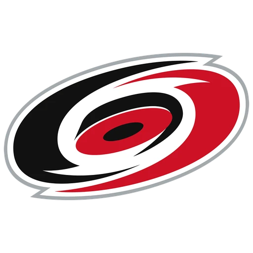 Carolina Hurricanes