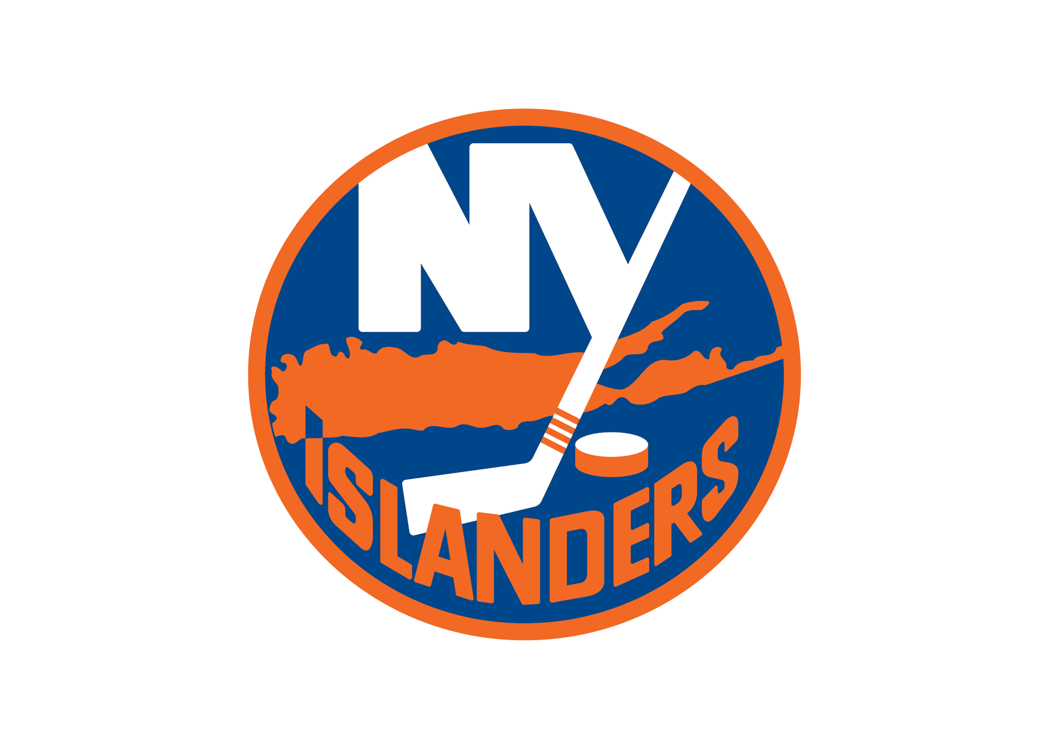 New York Islanders