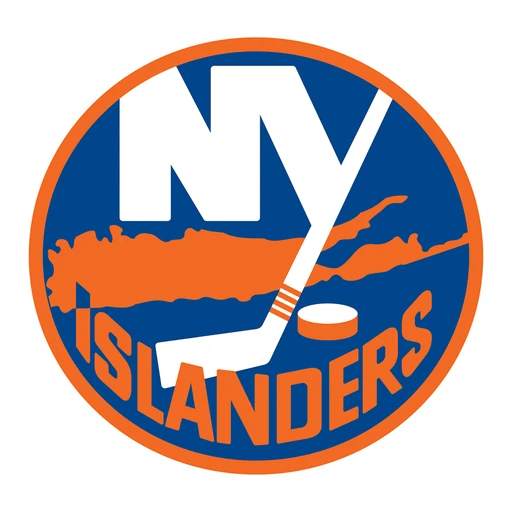 New York Islanders