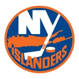 New York Islanders