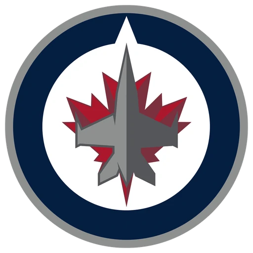 Winnipeg Jets