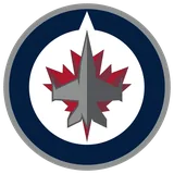 Winnipeg Jets