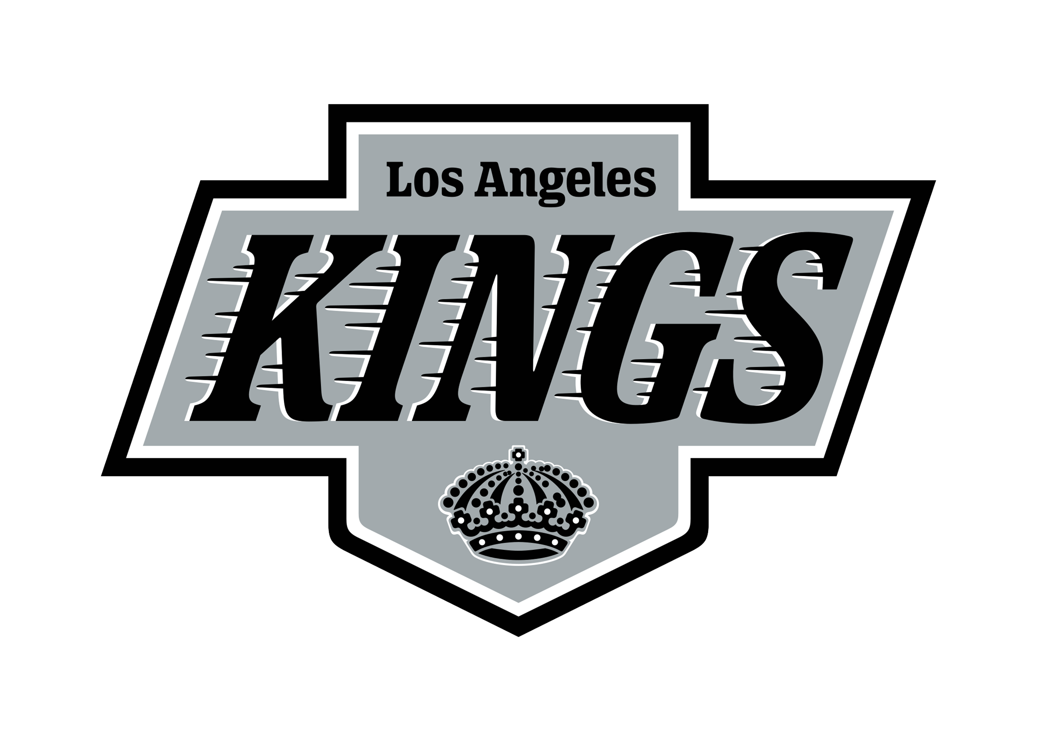 Los Angeles Kings
