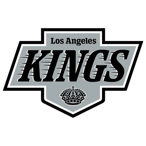 Los Angeles Kings