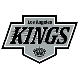 Los Angeles Kings