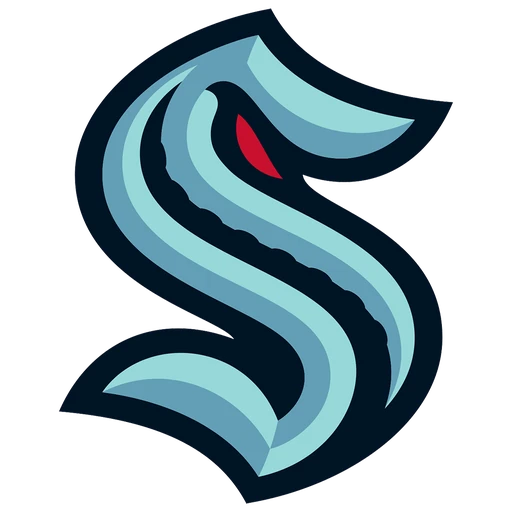 Seattle Kraken