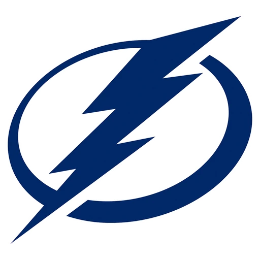 Tampa Bay Lightning
