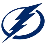 Tampa Bay Lightning