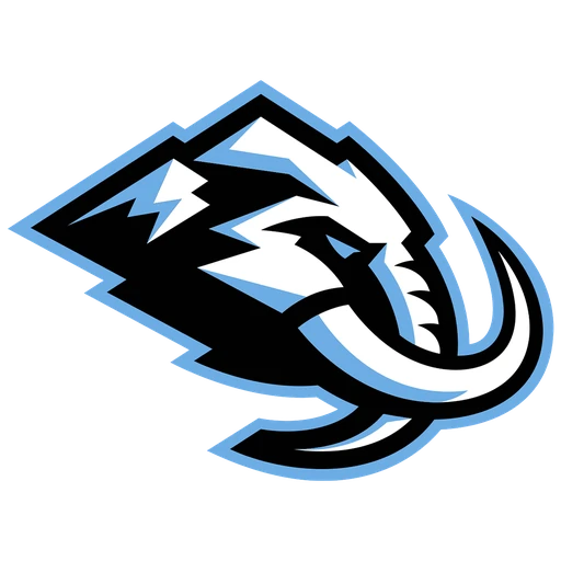 Utah Mammoth