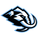 Utah Mammoth