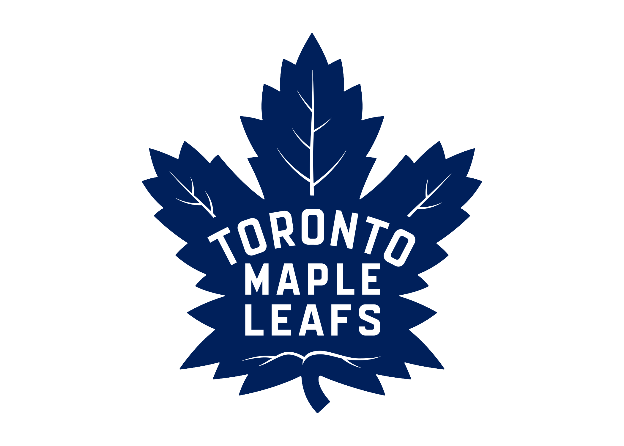 Toronto Maple Leafs