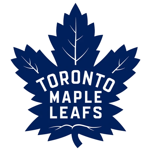 Toronto Maple Leafs