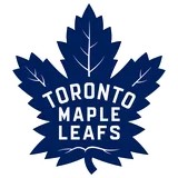 Toronto Maple Leafs