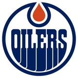 Edmonton Oilers
