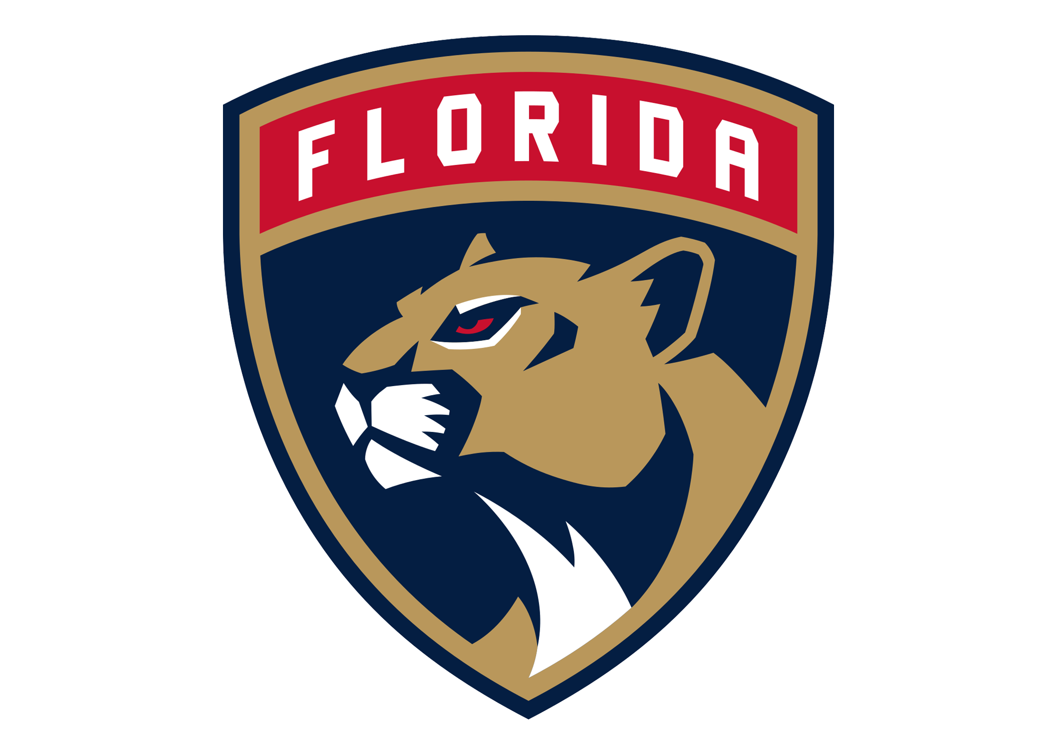 Florida Panthers