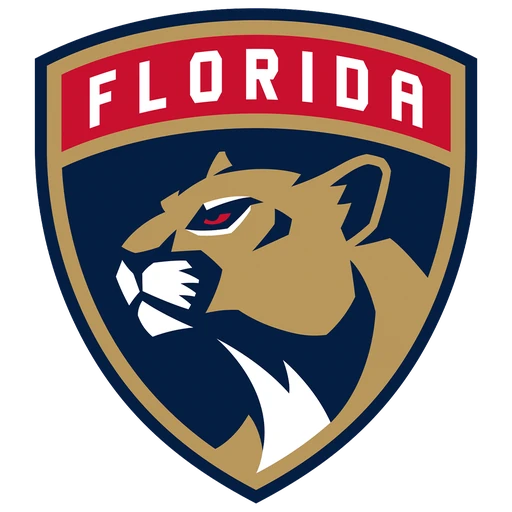 Florida Panthers