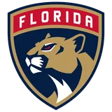 Florida Panthers