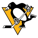 Pittsburgh Penguins