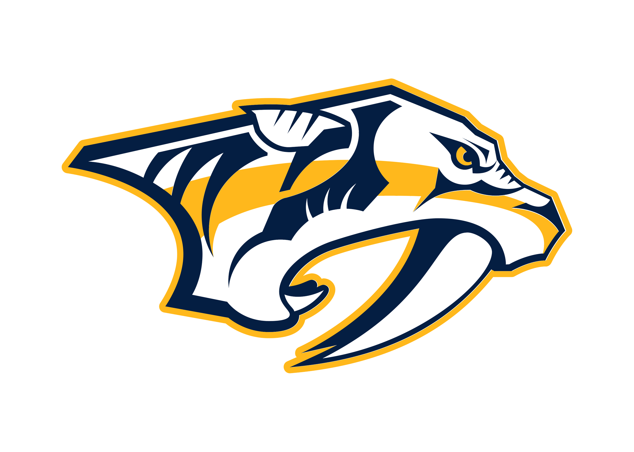 Nashville Predators