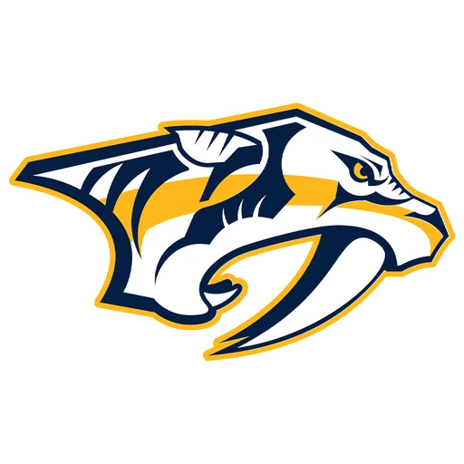 Nashville Predators