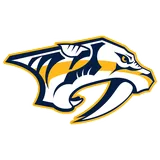 Nashville Predators