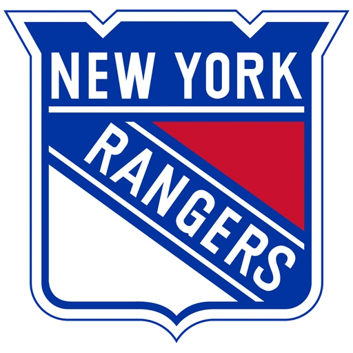 New York Rangers