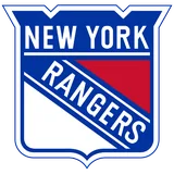 New York Rangers