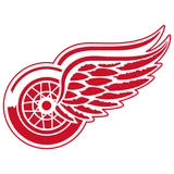 Detroit Red Wings