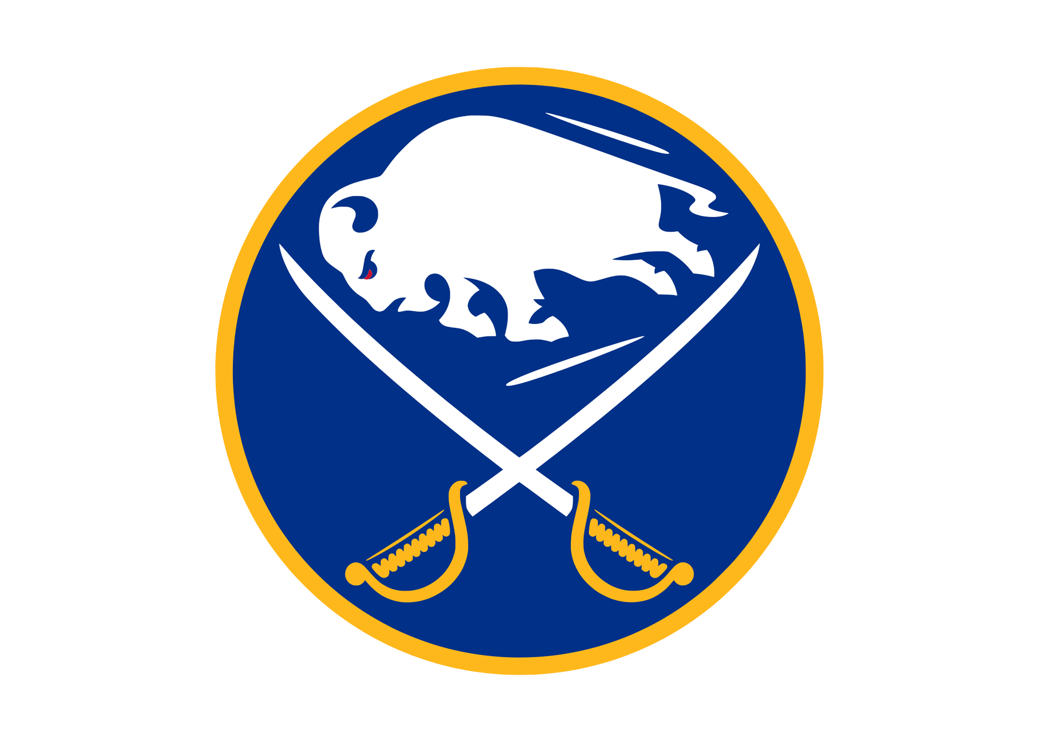 Buffalo Sabres