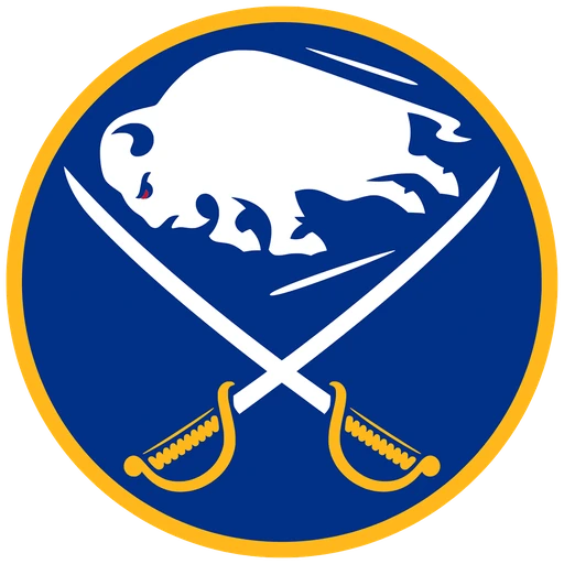 Buffalo Sabres