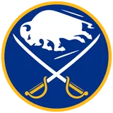Buffalo Sabres