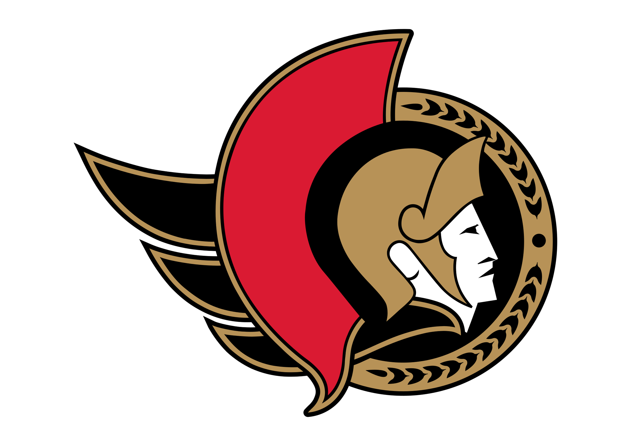 Ottawa Senators