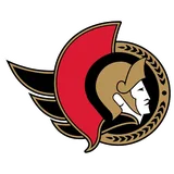 Ottawa Senators