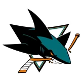 San Jose Sharks