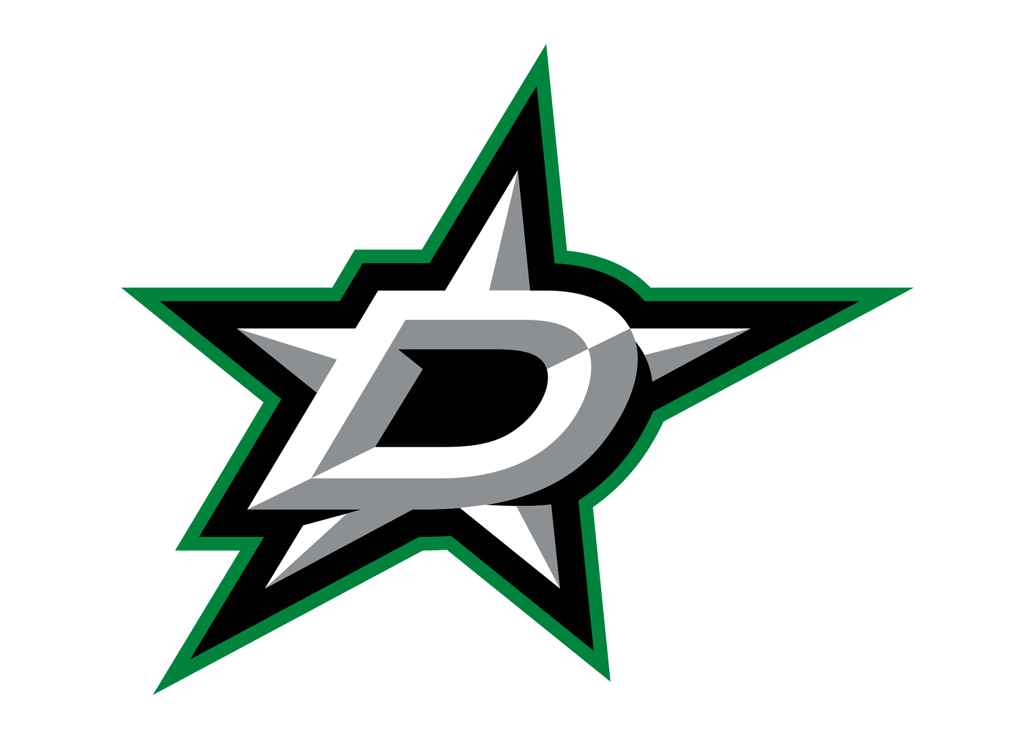 Dallas Stars