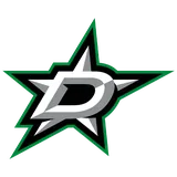 Dallas Stars