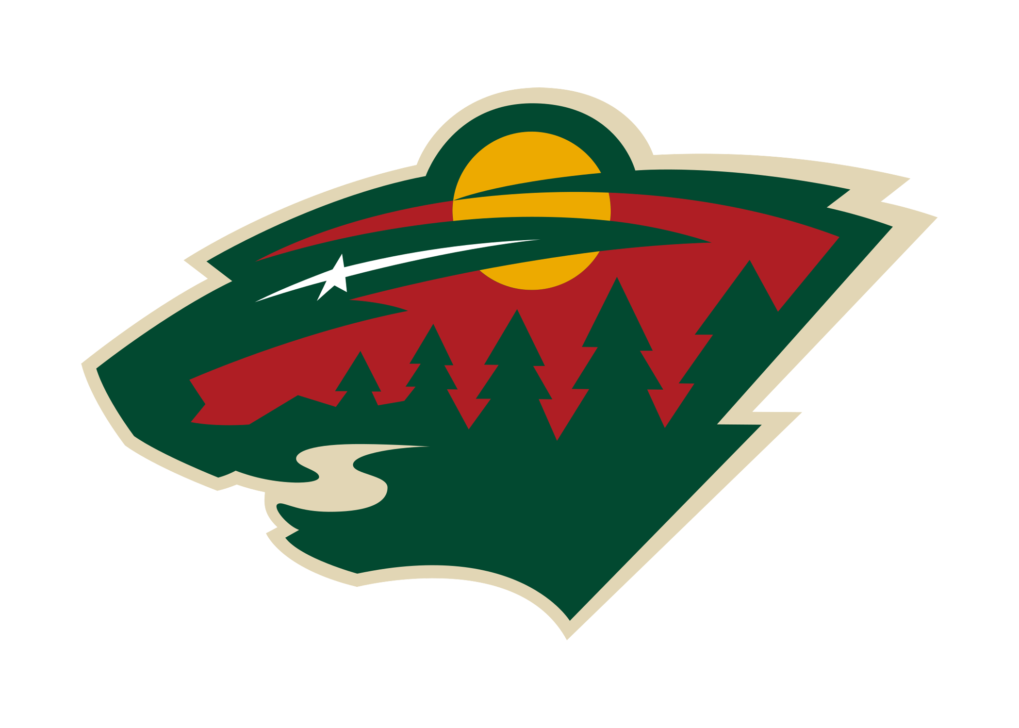 Minnesota Wild
