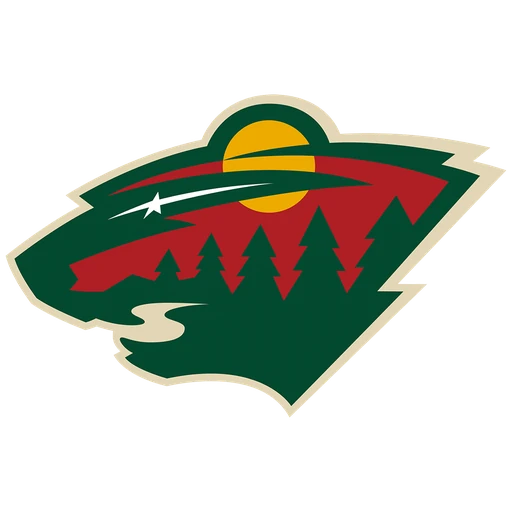 Minnesota Wild