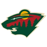 Minnesota Wild