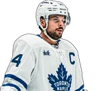 Matthews