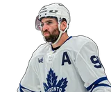 John Tavares