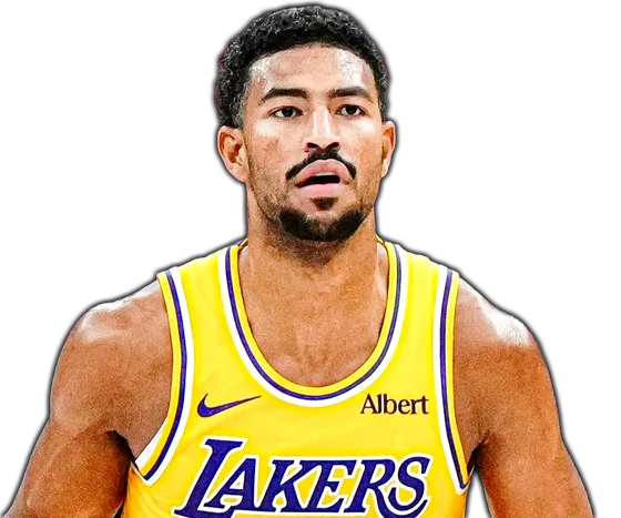 Quentin Grimes