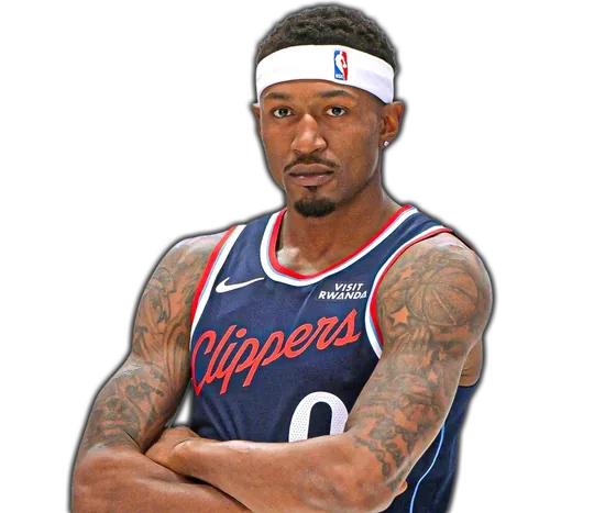 Bradley Beal
