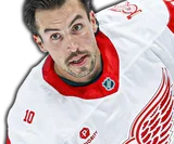 Faulk