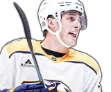 Skjei