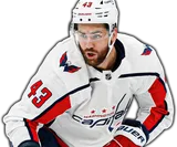 Tom Wilson