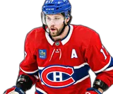 Josh Anderson