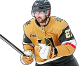 Shea Theodore