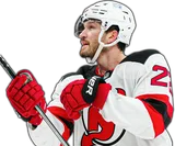 Brett Pesce